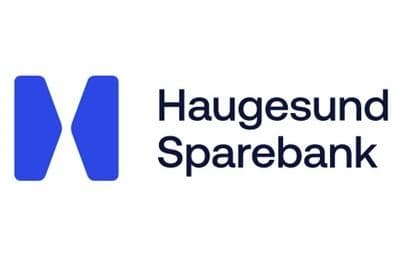 Sponsor logo #1