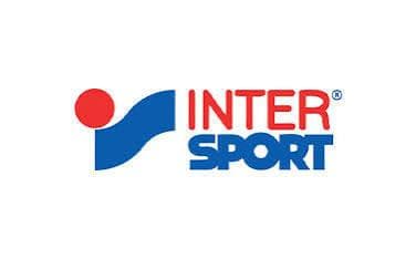 Sponsor logo #4