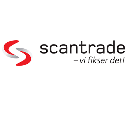 Sponsor logo #6